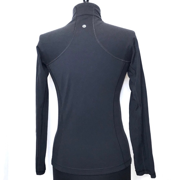 Lululemon Limited Edition Manifest Jacket - Picture 4 of 8